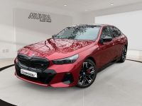BMW i5 - Vorschau Bild 2