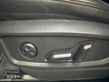 Audi Q5 Sportback 40 TDI quattro *Pano*LED*Virtuel*