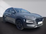 Hyundai Kona 1.6 GDI DCT Hybrid Advantage - gebrauchte Hyundai KONA aus dem Jahr 2020
