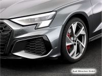 Audi S3 - Vorschau Bild 10