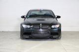 BMW M3 Coupe/DTM CHAMPION EDITION NO.26/54 - BMW M3 aus 2013: Coupe