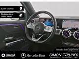 Mercedes-Benz EQB 300 4M AMG Night Pano 360 Ambi Sound 7 Sitze - Mercedes-Benz EQB Gebrauchtwagen in Berlin