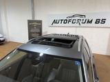 Skoda SuperbCombiStyle 2.0TDI DSG/LEDER/AHK/PANO/SOUND - Skoda Superb: Standheizung