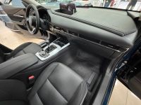 Mazda CX-30 - Vorschau Bild 39