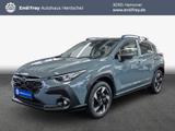 Subaru Crosstrek 2.0ie Platinum MJ24 - Subaru Gebrauchtwagen in Hannover