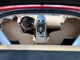 Aston Martin V8 Vantage 4.3l - - gebrauchte Aston Martin V8 Vantage aus dem Jahr 2007