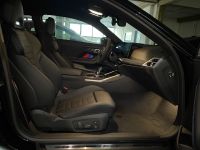 BMW M2 - Vorschau Bild 18