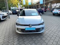 Volkswagen Golf - Vorschau Bild 9