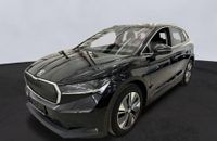 Skoda Enyaq - Vorschau Bild 2
