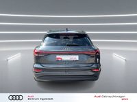 Audi Q6 e-tron - Vorschau Bild 6