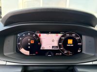 Cupra Terramar VZ 2.0 TSI DSG 4Drive PANO AHK 5J GAR bei Autohaus Landmann & Maier OHG