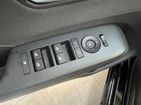 Hyundai KONA - Vorschau Bild 6