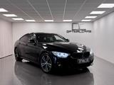 BMW i xDrive Gran Coupé M-Sport H&K 306HK - BMW 435: 5 Türen
