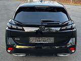 Peugeot 308 PureTech 130 Active SW Active - gebrauchte Peugeot 308 aus dem Jahr 2022