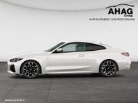 BMW 420 - Vorschau Bild 5
