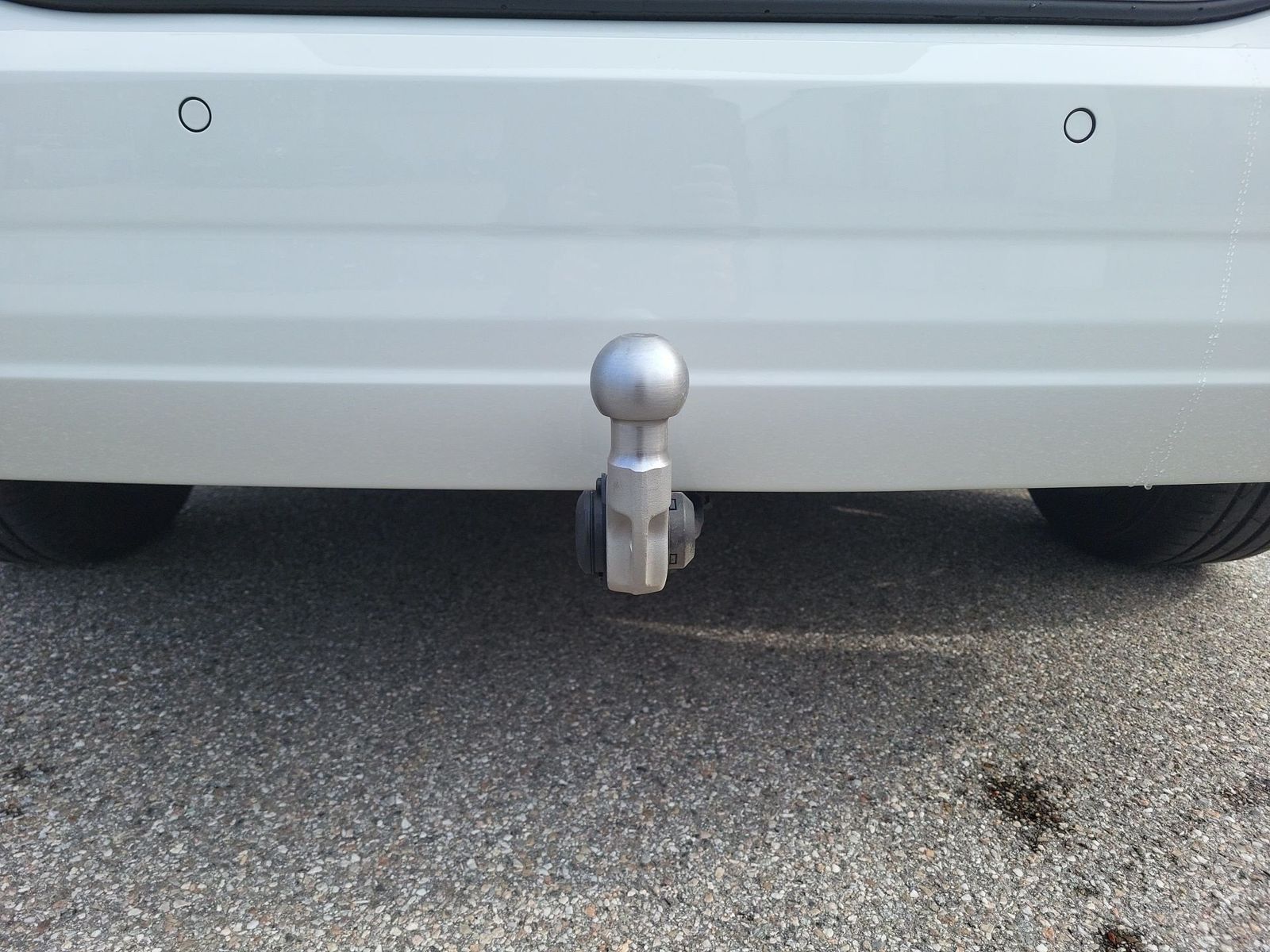 BMW 220 Active Tourer - Bild 13