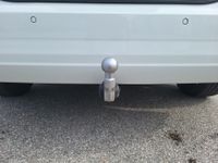 BMW 220 Active Tourer - Vorschau Bild 13