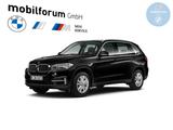 BMW X5 xDrive25d HUD Soft Close HiFi LED e-Sitze DAB - BMW X5: Sitze