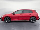 Volkswagen Golf 8 R-Line 1.5 TSI DSG LED/NAVI/KAMERA/APP/5J - Volkswagen Golf: 1j