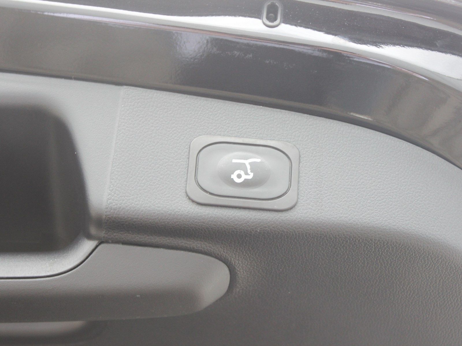Fahrzeugabbildung Ford Focus ST-Line X 1,5 EcoBlue