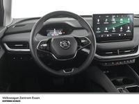 Skoda Enyaq - Vorschau Bild 15