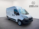 Fiat Ducato L2H2 33 120PS/KLIMA-AUTO/PDC H/TEMPOMAT - Fiat Ducato: L3h2