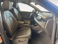 Audi Q6 e-tron - Vorschau Bild 17