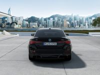 BMW i4 - Vorschau Bild 10