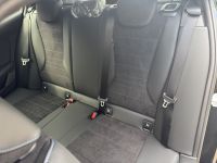 BMW 123 - Vorschau Bild 13