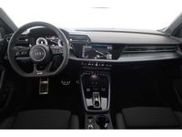 Audi A3 - Vorschau Bild 9