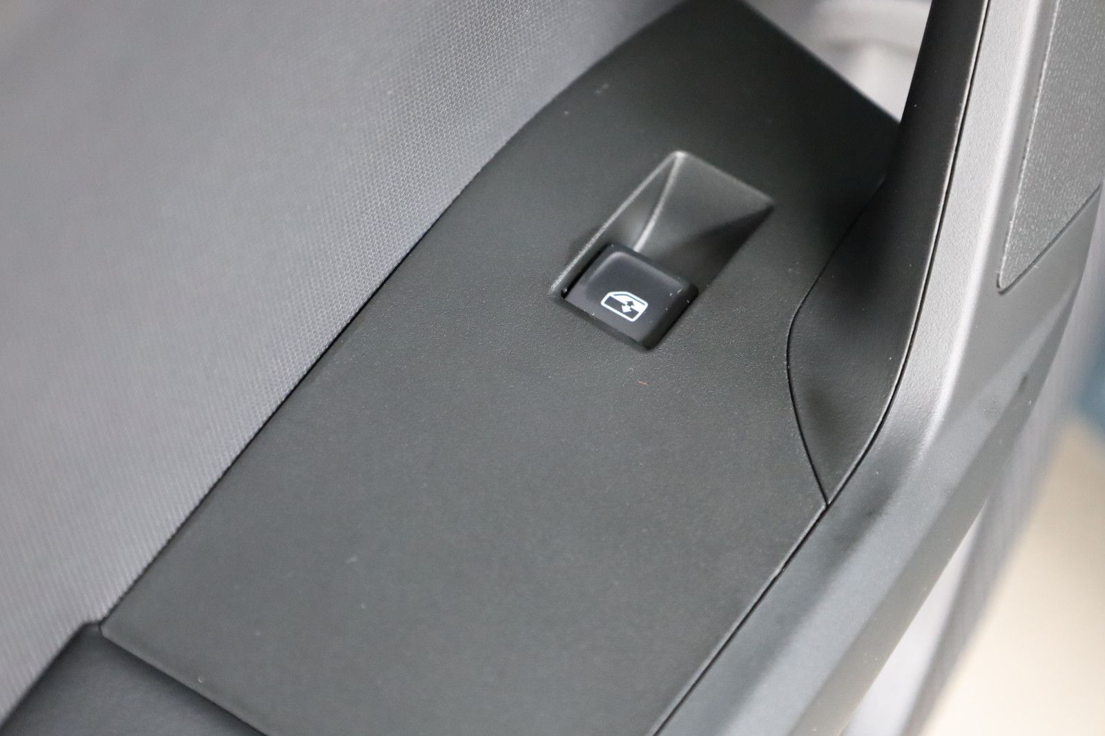 Fahrzeugabbildung SEAT Leon 1.5 TSI 85kW Style *Full-Link *Parklenk