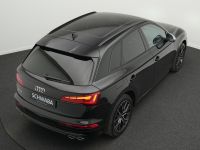 Audi SQ5 - Vorschau Bild 21