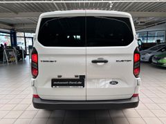 FORD Transit Custom 2.0 EcoBlue 320 L1 Trend*LED*DAB