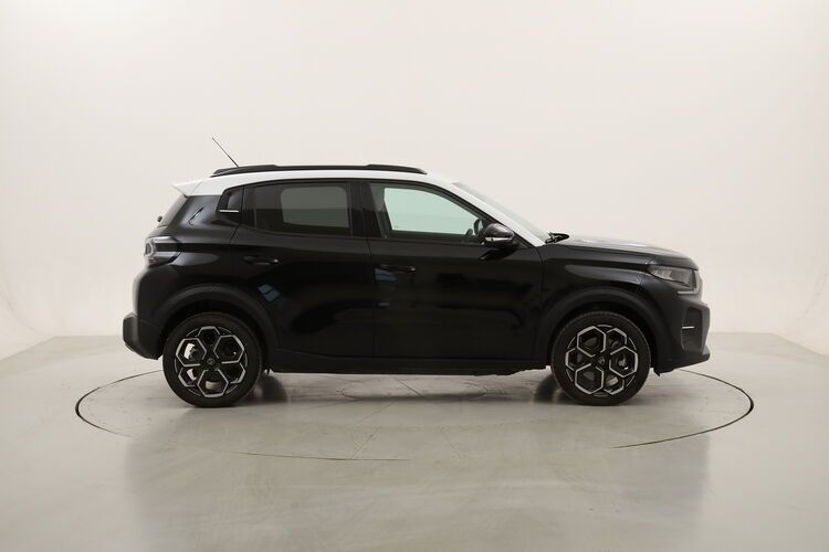 Citroën Citroen C3 Max BR921509 Elettrico 113CV imagem 3