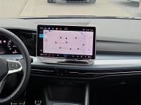 Volkswagen Golf - Vorschau Bild 8