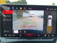 Volkswagen Passat Variant - Vorschau Bild 18