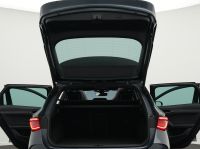 Cupra Leon - Vorschau Bild 15