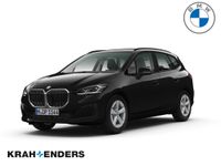 BMW 218 - Vorschau Bild 1