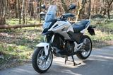 Honda NC 750 XD (RC90) - HONDA WIESBADEN