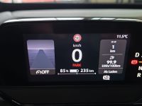 Volkswagen ID.3 - Vorschau Bild 13