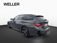 BMW 320 - Vorschau Bild 11