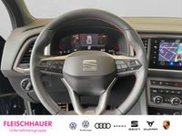 Seat Ateca - Vorschau Bild 16