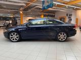 Volvo C70 Cabriolet D5 Summum|Automatik|SHZ|Navi|Xenon - gebrauchte Volvo C70 aus dem Jahr 2007