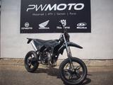Beta RR 2T 50X - BETA MOTORRAD