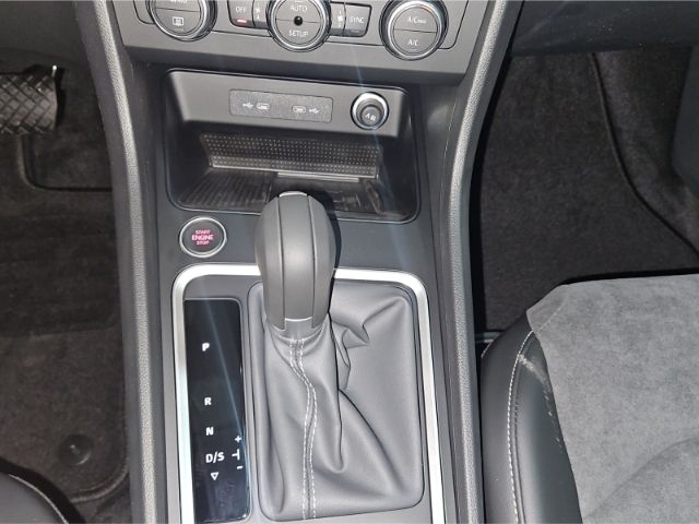 Seat Ateca - Bild 16