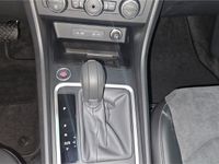 Seat Ateca - Vorschau Bild 16