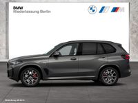 BMW X5 - Vorschau Bild 5