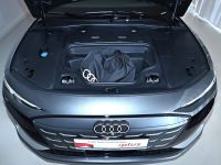 Audi S6 e-tron - Vorschau Bild 20