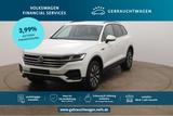 Volkswagen Touareg 4Motion 3.0 TDI SCR Klima*Tempo*PDC*Nav - VW Touareg Gebrauchtwagen in Bochum