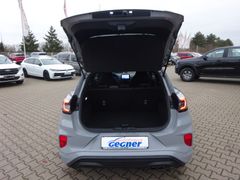 Fahrzeugbild-Thumbnail